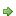 program de contabilitate