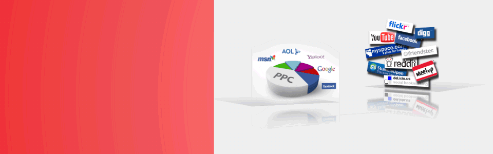 optimizare seo