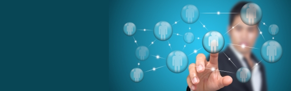 optimizare seo sem