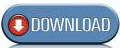 Descarca