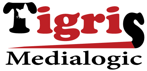 Medialogic SRL